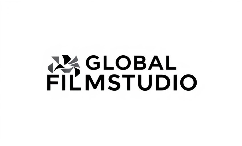 日韩三级影院-索尼影视合作品牌Logo