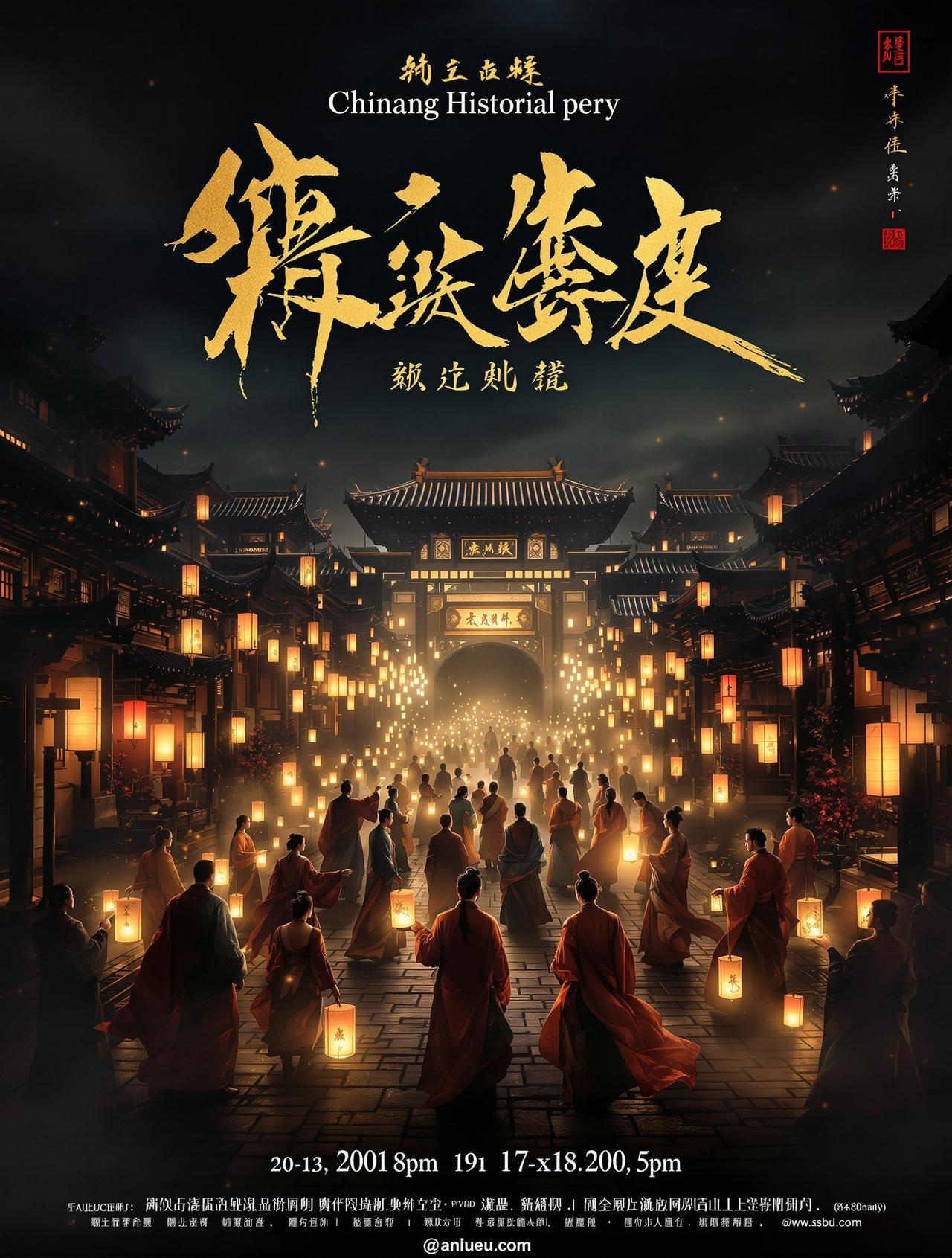 日韩三级影院-长安十二时辰-曹盾执导-雷佳音、易烊千玺主演