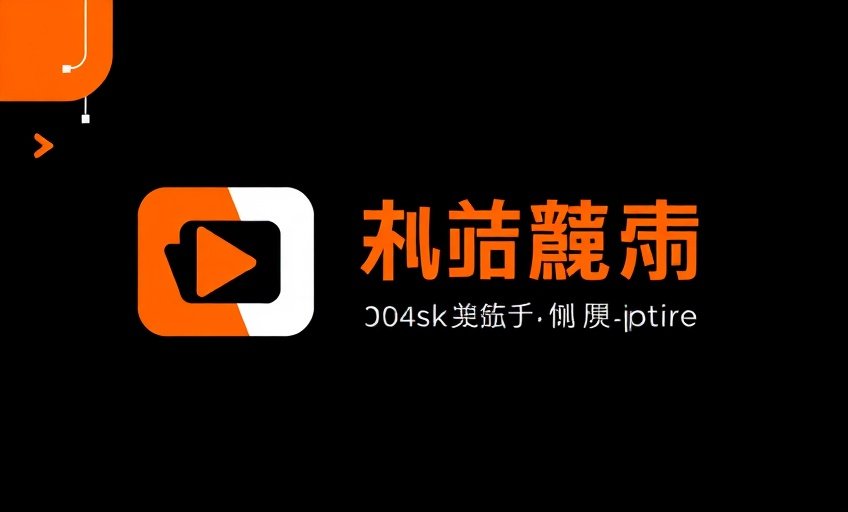 日韩三级影院-腾讯视频合作品牌Logo