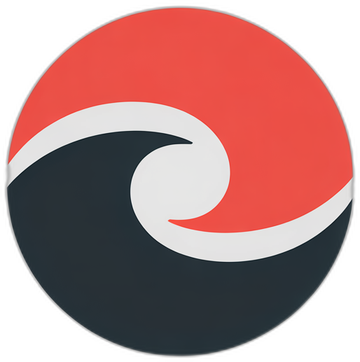 日韩三级影院Logo