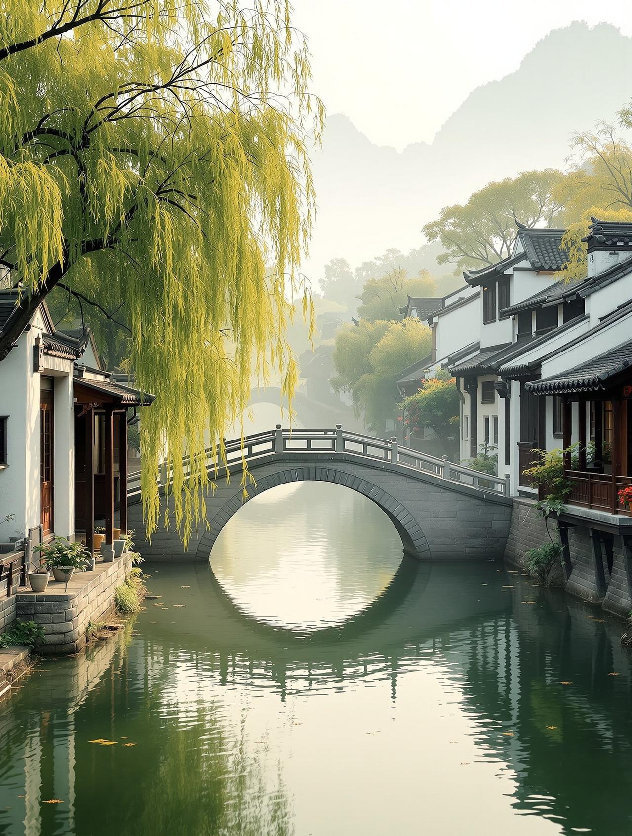 日韩三级影院-江南水乡-贾樟柯执导