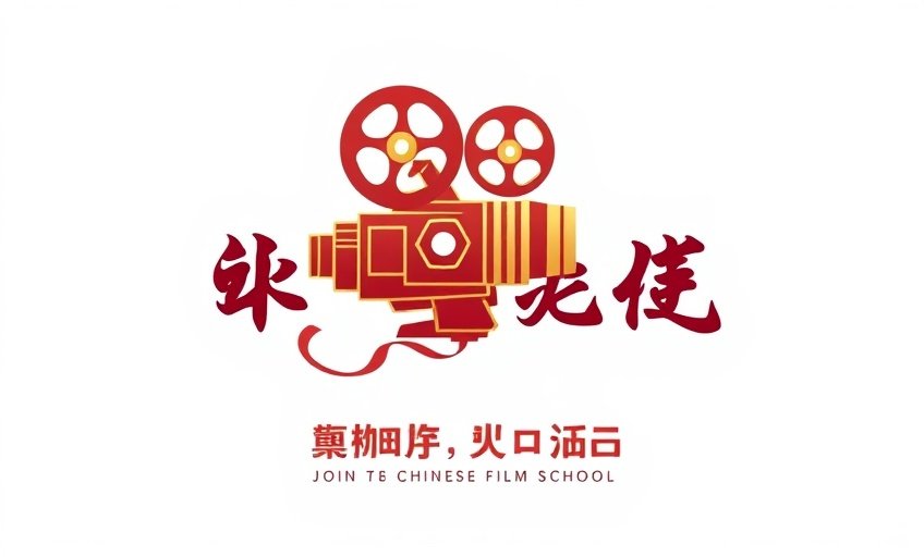 日韩三级影院-北京电影学院合作品牌Logo