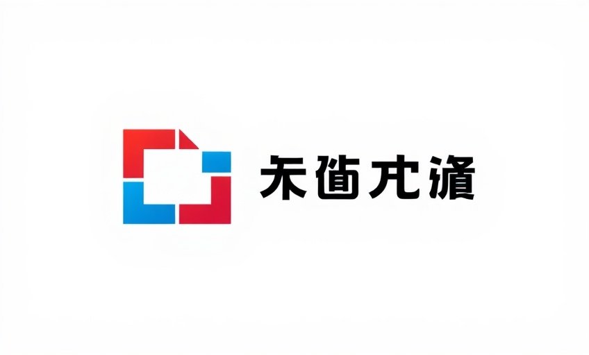 日韩三级影院-中央电视台合作品牌Logo