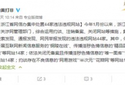 国产自拍精品在线观看,在线观看盛宴