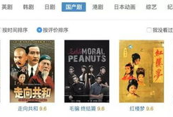 国产免费精品在线观看,在线观影新体验