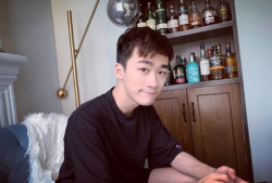 和平精英吃瓜爆料主播,吃瓜主播爆料背后的真相