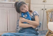 国产精品露脸视频观看,揭秘幕后精彩瞬间