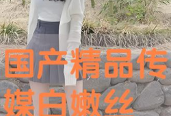 国产精品丝袜,国产精品丝袜，尽显东方韵味