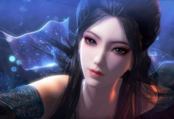 动漫十大渣女,揭秘那些让人心疼的悲剧角色