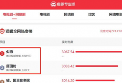 国产精品.在线,匠心独运，在线绽放魅力