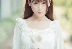 51吃瓜爆料黑料反差婊,反差婊黑料揭秘，真相令人震惊