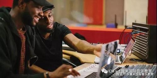 吃瓜爆料留学生,吃瓜爆料背后的真实故事