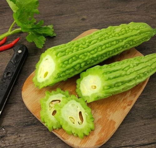 718吃瓜爆料官网