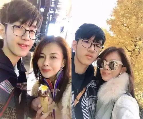 国产精品自拍头像,展现独特魅力，彰显个性风采