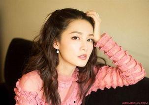 吃瓜爆料李沁肖战,娱乐圈背后的秘密大揭秘