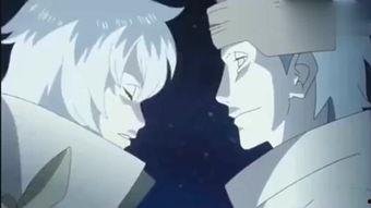 零秒出手动漫,瞬息万变的战斗艺术与青春热血的青春传奇