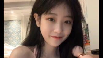 网红吃瓜爆料蛇姐,蛇姐背后的惊人真相，吃瓜群众纷纷热议！