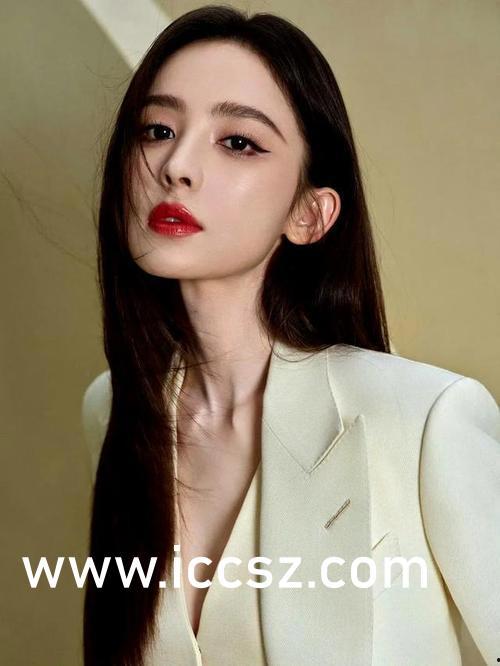 震惊爆料网每日爆料黑料吃瓜,每日黑料揭秘，吃瓜群众狂欢时刻