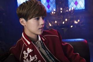 吃瓜鹅每日爆料鹿晗