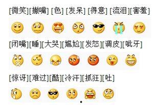 吃瓜的表情图是什么意思,吃瓜表情图背后的趣味解读