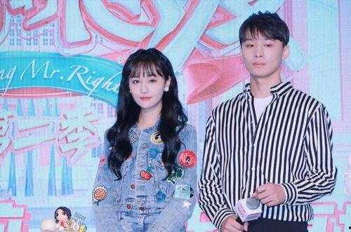 吃瓜娱乐圈博主推荐,揭秘明星们的幕后故事与真实生活